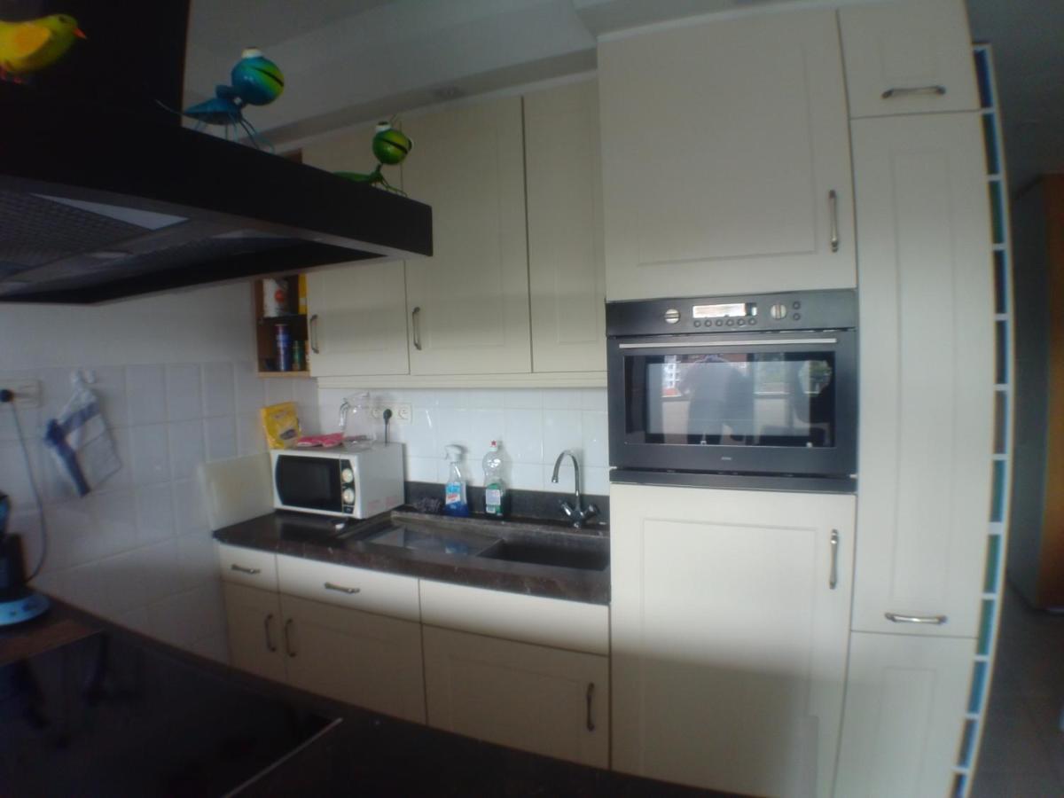 Appartement Centre 13 Quai Godefroid Kurth à 15 Min Gare Guillemins *