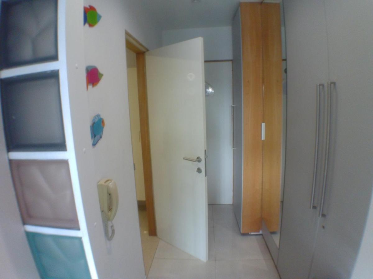 Centre 13 Quai Godefroid Kurth Pour 2 Pers A 25 Min Gare Guillemins Apartment Lüttich