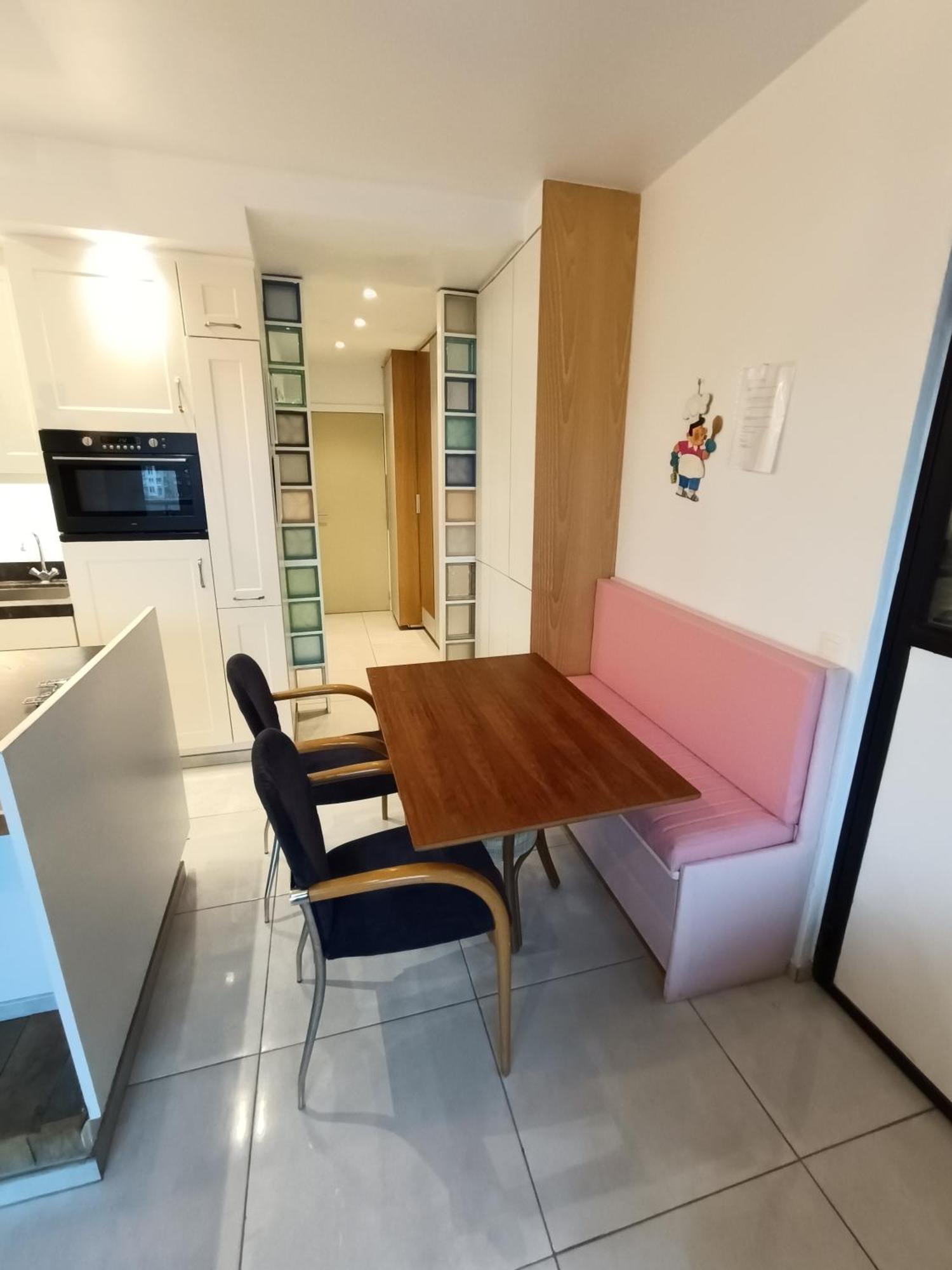 Apartamento Centre 13 Quai Godefroid Kurth Pour 2 Pers A 25 Min Gare Guillemins Lieja