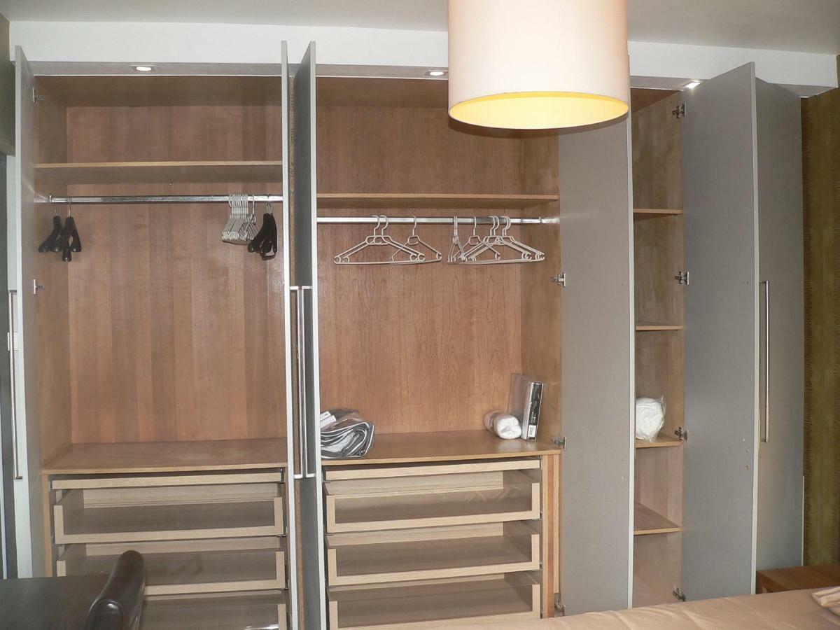Centre 13 Quai Godefroid Kurth Pour 2 Pers A 25 Min Gare Guillemins Apartment