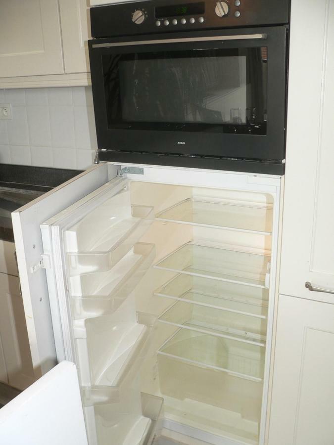 Apartamento Centre 13 Quai Godefroid Kurth Pour 2 Pers A 25 Min Gare Guillemins